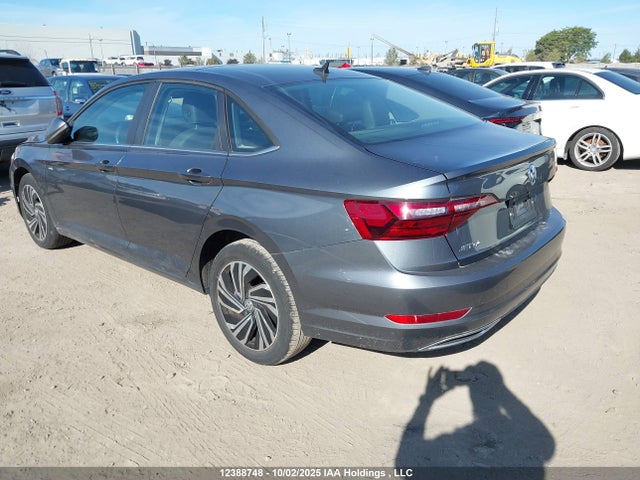 3VWGB7BU0LM065818 Volkswagen 1.4 tsi