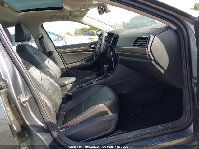 3VWGB7BU0LM065818 Volkswagen 1.4 tsi