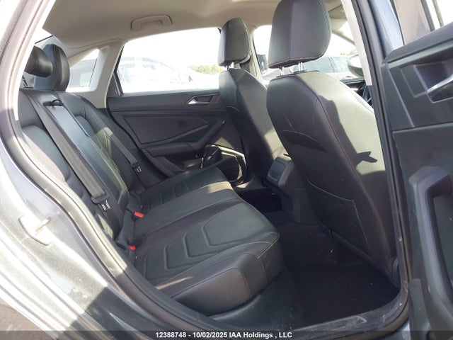 3VWGB7BU0LM065818 Volkswagen 1.4 tsi