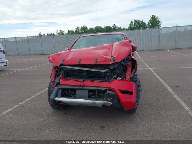 Nissan 2024 2024 1N6ED1EK9RN600331 Image 12