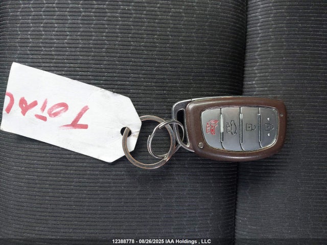 KMHD84LF3HU269837 Hyundai Elantra