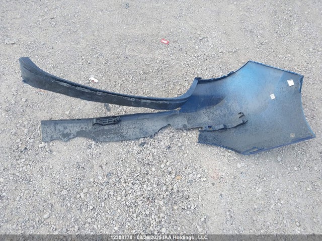 KMHD84LF3HU269837 Hyundai Elantra