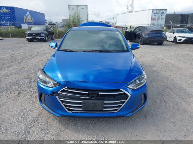 KMHD84LF3HU269837 Hyundai Elantra