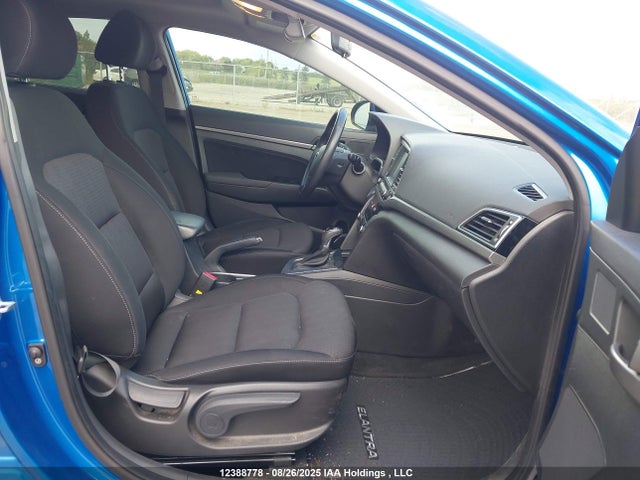 KMHD84LF3HU269837 Hyundai Elantra