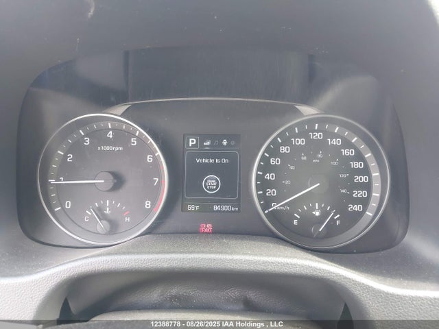 KMHD84LF3HU269837 Hyundai Elantra
