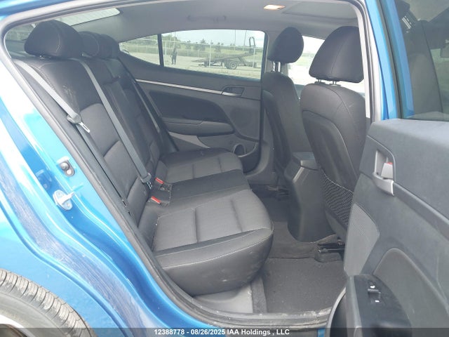 KMHD84LF3HU269837 Hyundai Elantra