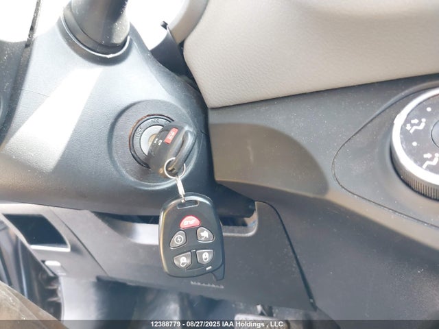 Toyota 1nz-fe 2015 VNKKTUD35FA050169 Image 11