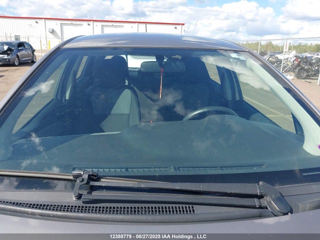 Toyota 1nz-fe 2015 VNKKTUD35FA050169 Image 17