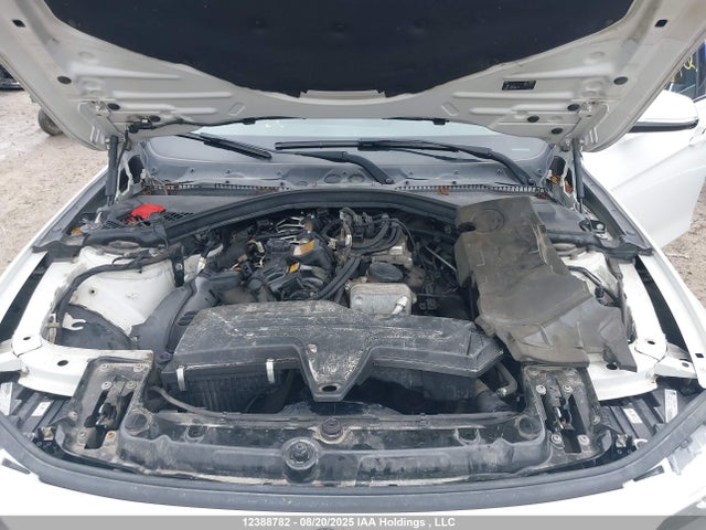 WBA3B3C52FF548231 BMW 328I