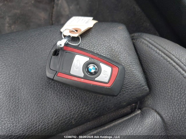 WBA3B3C52FF548231 BMW 328I