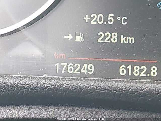 WBA3B3C52FF548231 BMW 328I