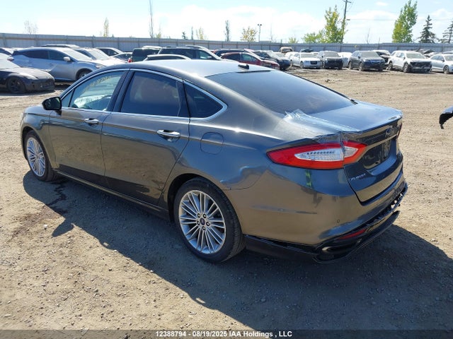 3FA6P0H98FR216380 Ford 2015