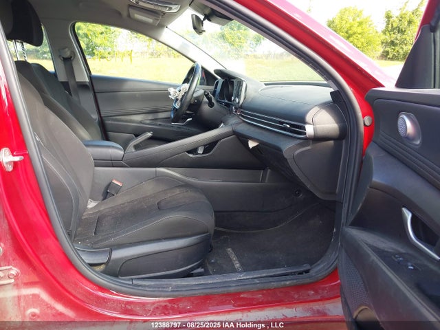 KMHLM4AG1MU199896 Hyundai mpi nu pe
