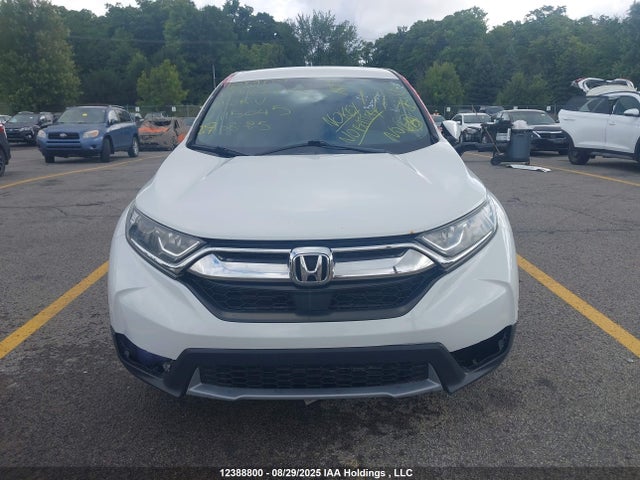 2HKRW2H27KH115045 Honda k24w9/k24v9
