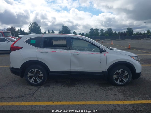 2HKRW2H27KH115045 Honda k24w9/k24v9