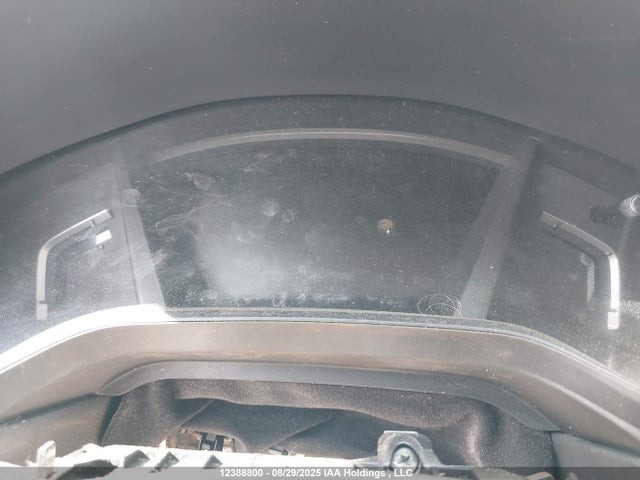 2HKRW2H27KH115045 Honda k24w9/k24v9