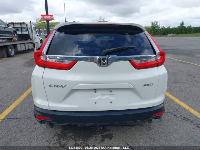 2HKRW2H27KH115045 Honda k24w9/k24v9