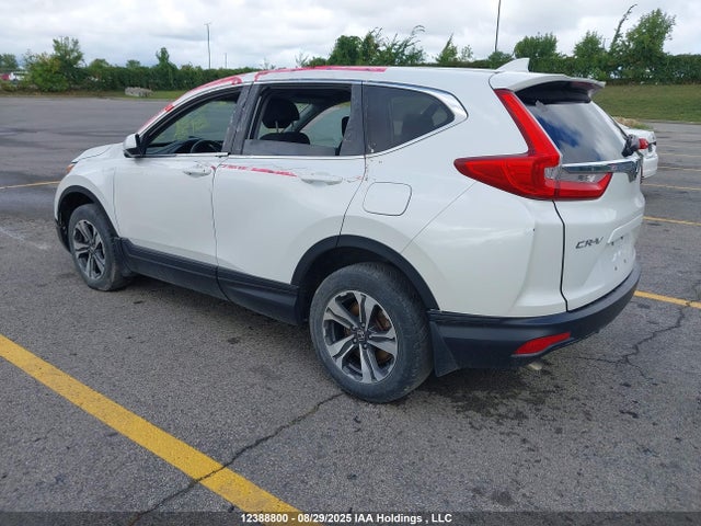 2HKRW2H27KH115045 Honda k24w9/k24v9