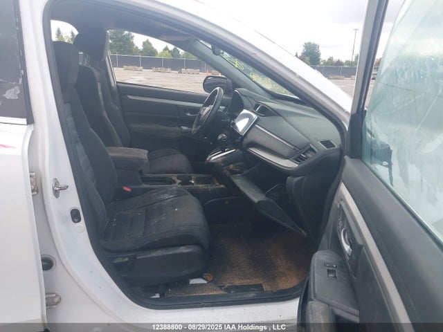 2HKRW2H27KH115045 Honda k24w9/k24v9