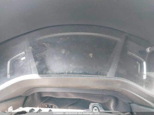 2HKRW2H27KH115045 Honda k24w9/k24v9