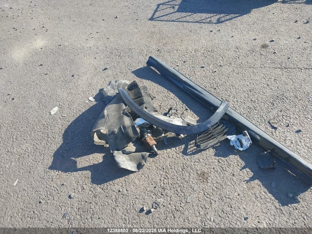 3CZRU6H27LM102718 Honda r18z9