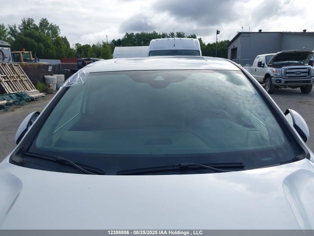 5FNRL6H61NB500610 Honda j35y7
