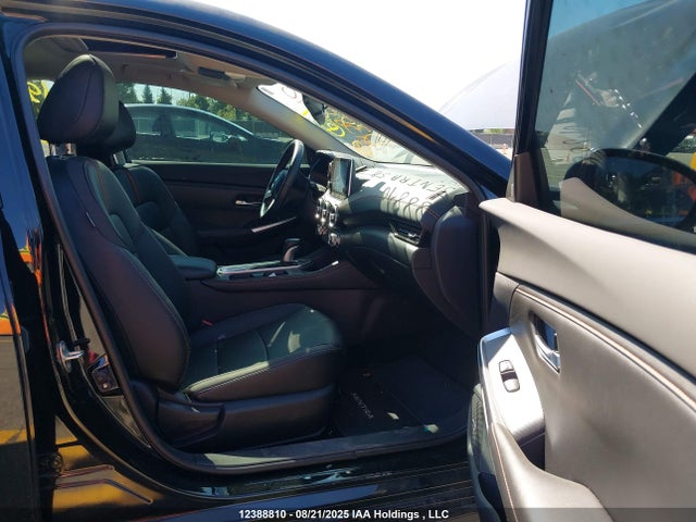 3N1AB8DV2MY225005 Nissan Sentra