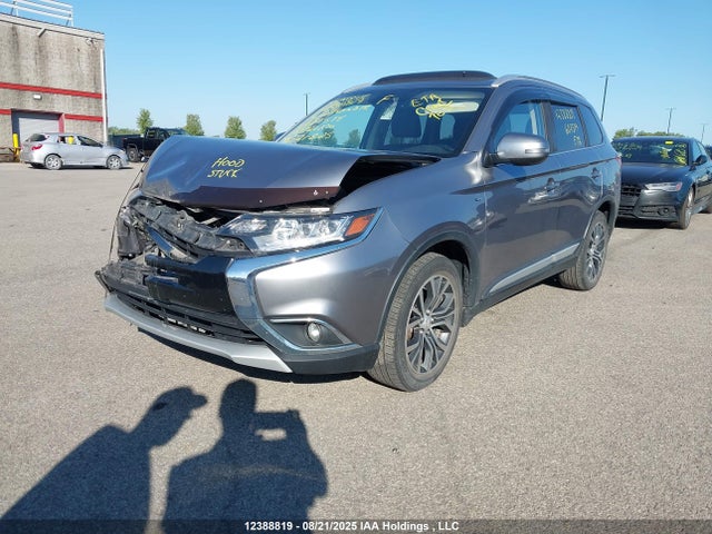 JA4JZ4AX2GZ607594 Mitsubishi mivec