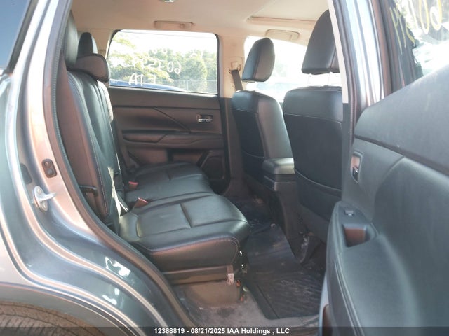 JA4JZ4AX2GZ607594 Mitsubishi mivec