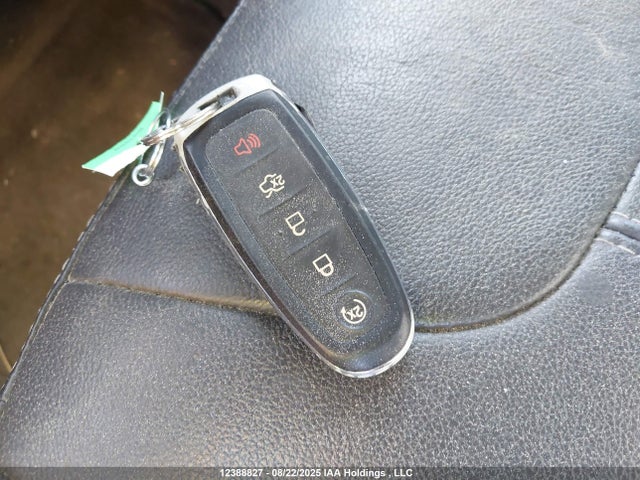 Ford Focus 2014 1FADP3J26EL385297 Image 11