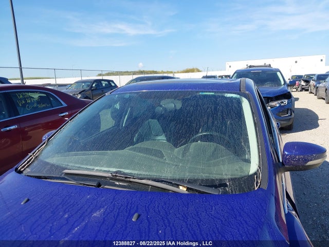 Ford Focus 2014 1FADP3J26EL385297 Image 18