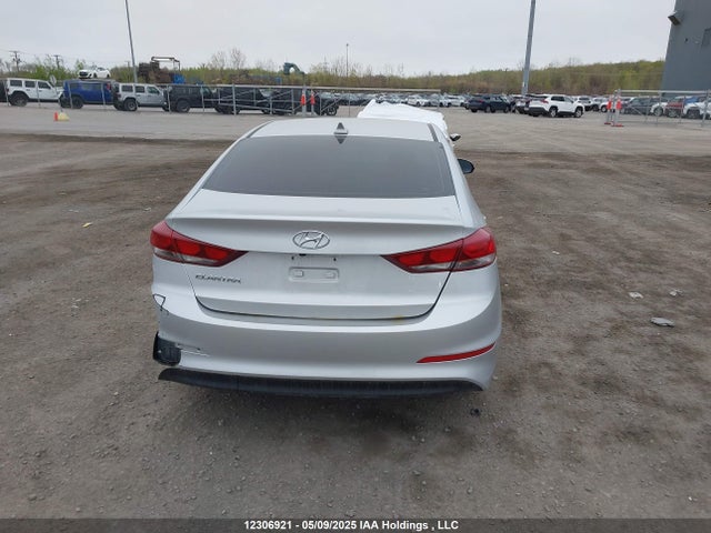 KMHD84LF8JU516680 Hyundai mpi nu