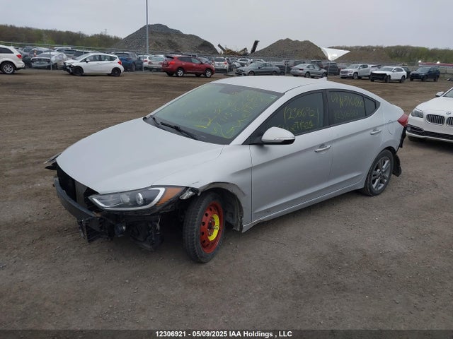 KMHD84LF8JU516680 Hyundai mpi nu
