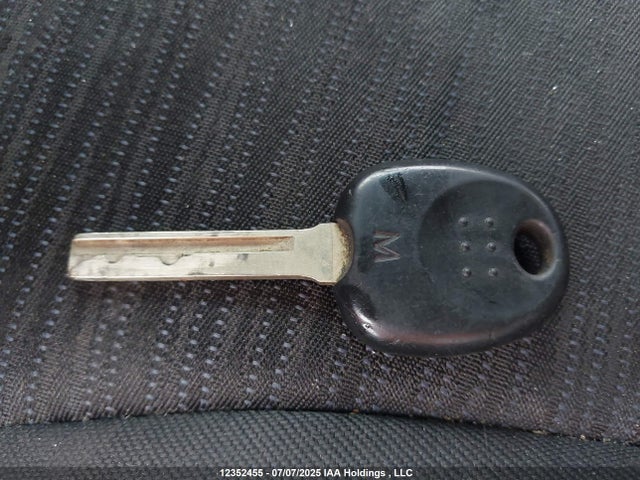 Hyundai dohc gdi gamma 2016 KMHCT5AE5GU239604 Image 11