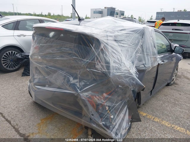 Hyundai dohc gdi gamma 2016 KMHCT5AE5GU239604 Image 22