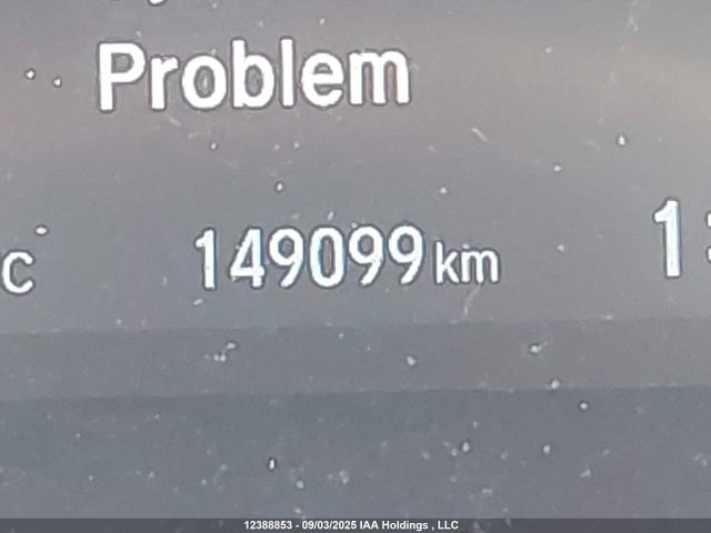 12388853 :رقم المزاد ، 2HGFC2E58JH044599 vin ، 2018 Honda Civic مزاد بيع