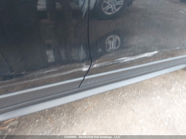 Nissan Rogue 2019 5N1AT2MV9KC816862 Image 18
