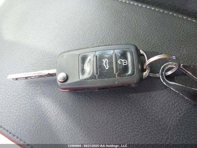 3VW167AJ5GM268243 Volkswagen 1.4t