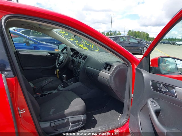 3VW167AJ5GM268243 Volkswagen 1.4t