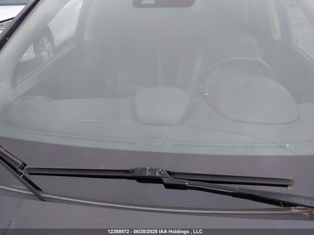 Buick luv 2014 KL4CJHSB8EB551368 Image 17