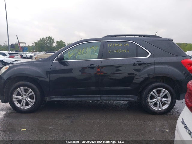 Chevrolet lfx - sidi, vvt, e85 max, alum 2015 2GNFLFE31F6415097 Image 15