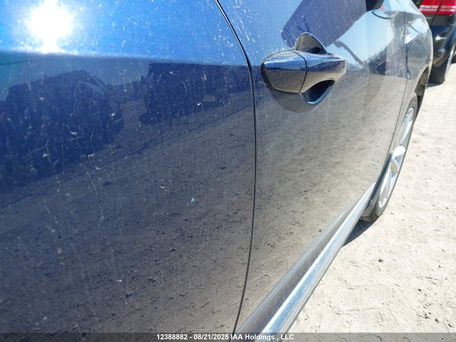 Acura k20c4 2019 5J8TC2H34KL803475 Image 12