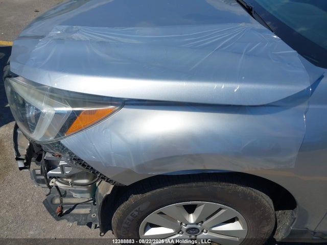 4S4BSCDC8H1278977 Subaru c0