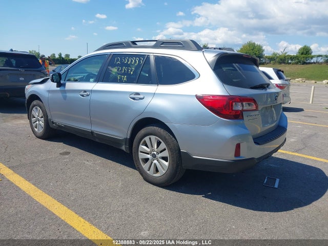 4S4BSCDC8H1278977 Subaru c0
