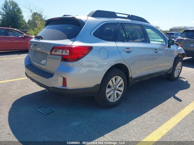 4S4BSCDC8H1278977 Subaru c0