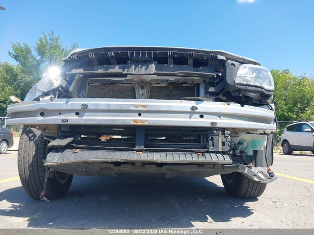 4S4BSCDC8H1278977 Subaru c0