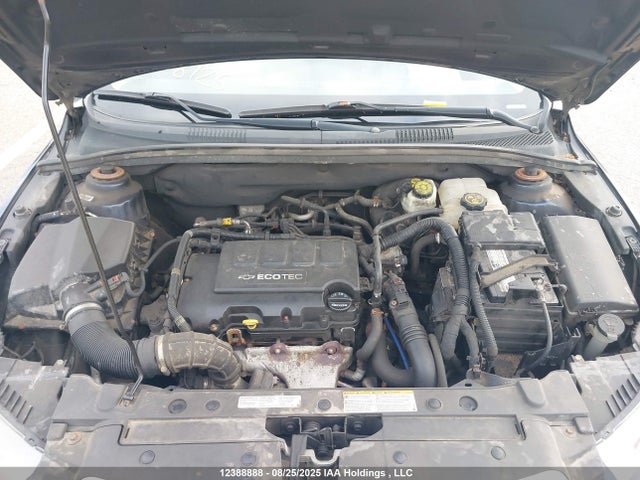 1G1PC5SB8E7399037 Chevrolet LUV