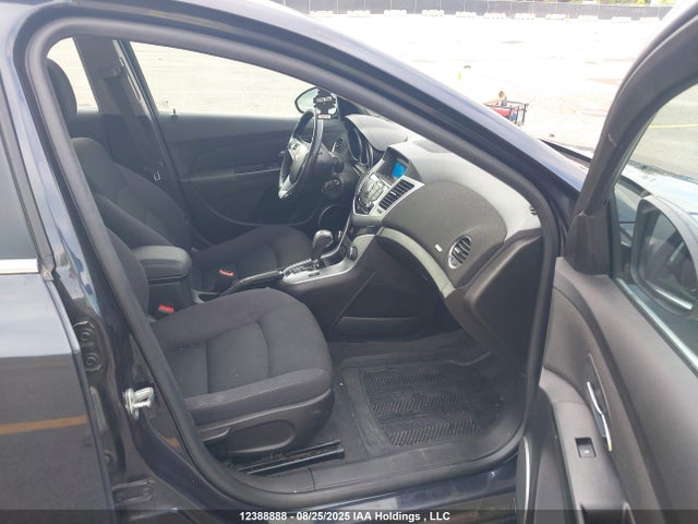 1G1PC5SB8E7399037 Chevrolet LUV