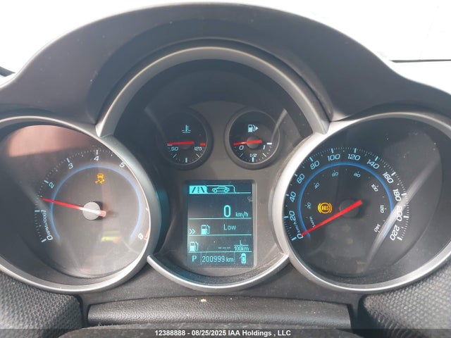 1G1PC5SB8E7399037 Chevrolet LUV