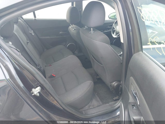 1G1PC5SB8E7399037 Chevrolet LUV